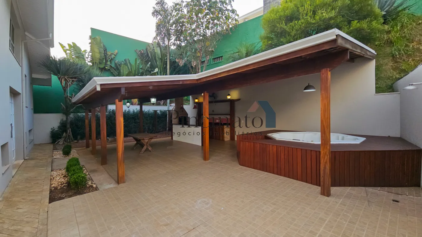 jundiai-casa-sobrado-em-condominio-portal-do-paraiso-i-29-07-2024_14-27-44-23.webp