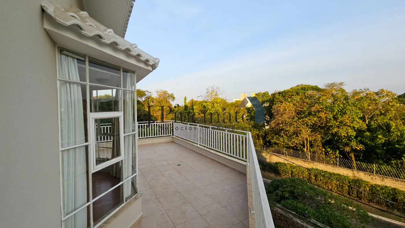 jundiai-casa-sobrado-em-condominio-portal-do-paraiso-i-29-07-2024_14-36-34-0.webp