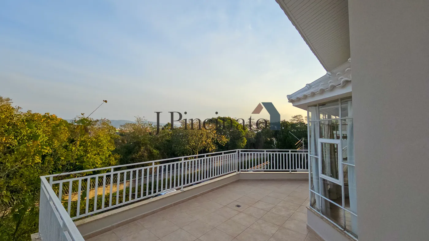 jundiai-casa-sobrado-em-condominio-portal-do-paraiso-i-29-07-2024_14-36-37-4.webp