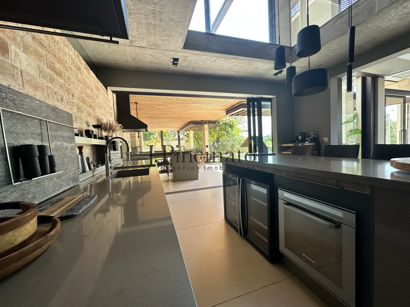 jundiai-casa-sobrado-em-condominio-quinta-das-paineiras-11-10-2023_11-17-40-42.webp