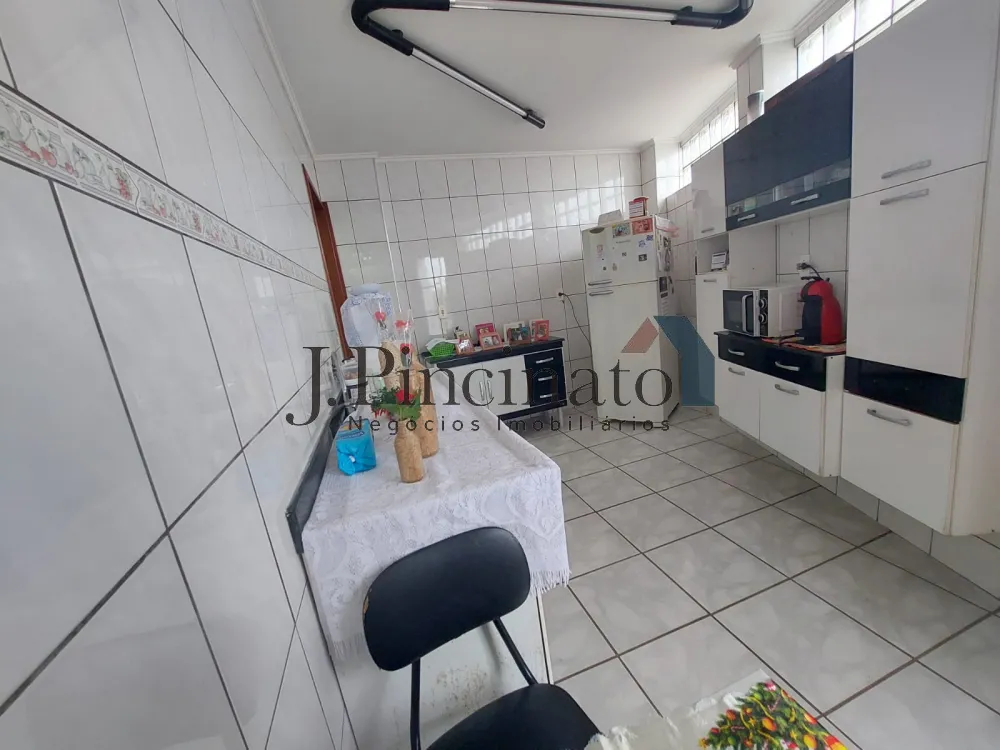 jundiai-casa-sobrado-jardim-pacaembu-04-03-2023_10-43-45-8.webp
