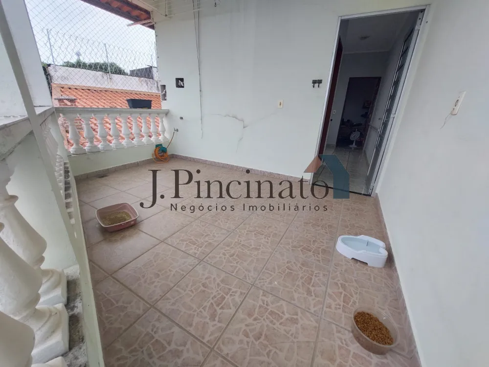 jundiai-casa-sobrado-jardim-pacaembu-04-03-2023_10-43-58-38.webp