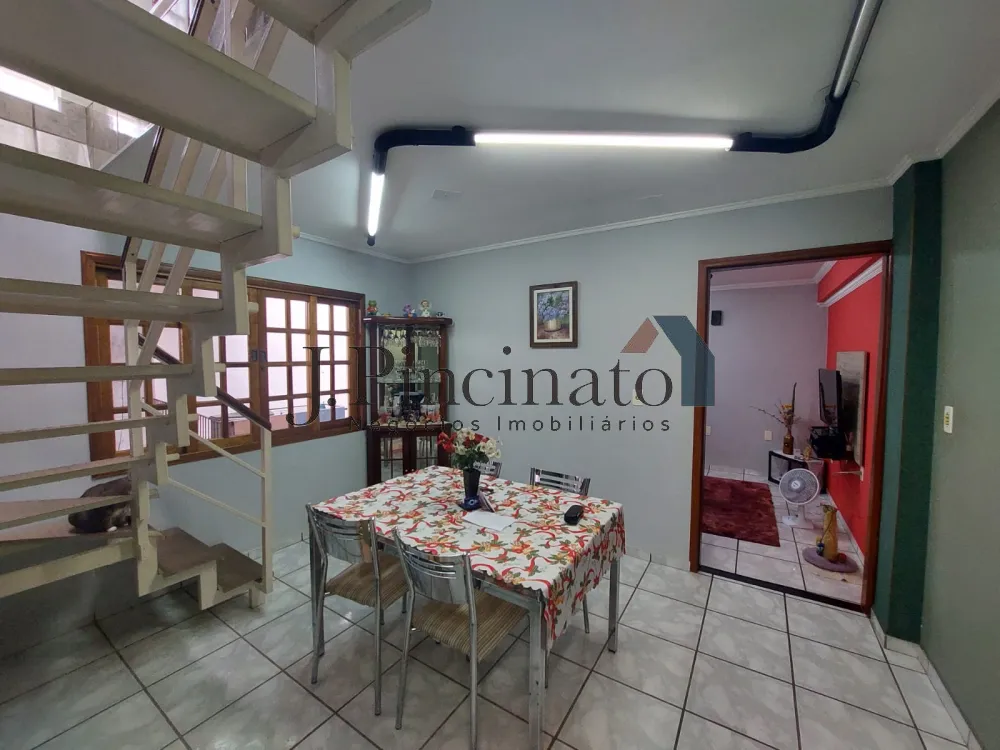 jundiai-casa-sobrado-jardim-pacaembu-04-03-2023_10-44-00-41.webp