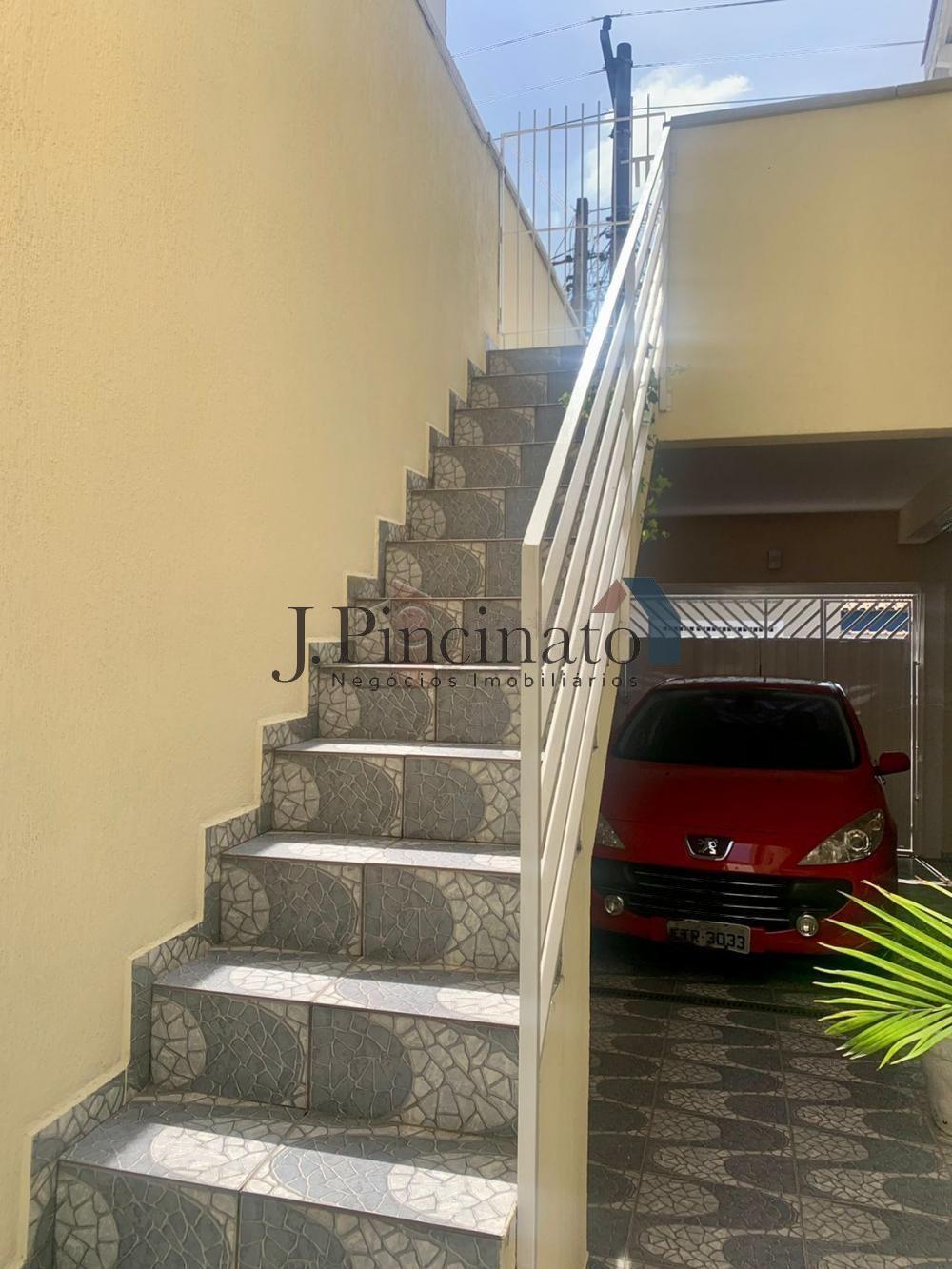 jundiai-casa-sobrado-vila-vianelo-28-10-2022_11-55-04-13.jpg