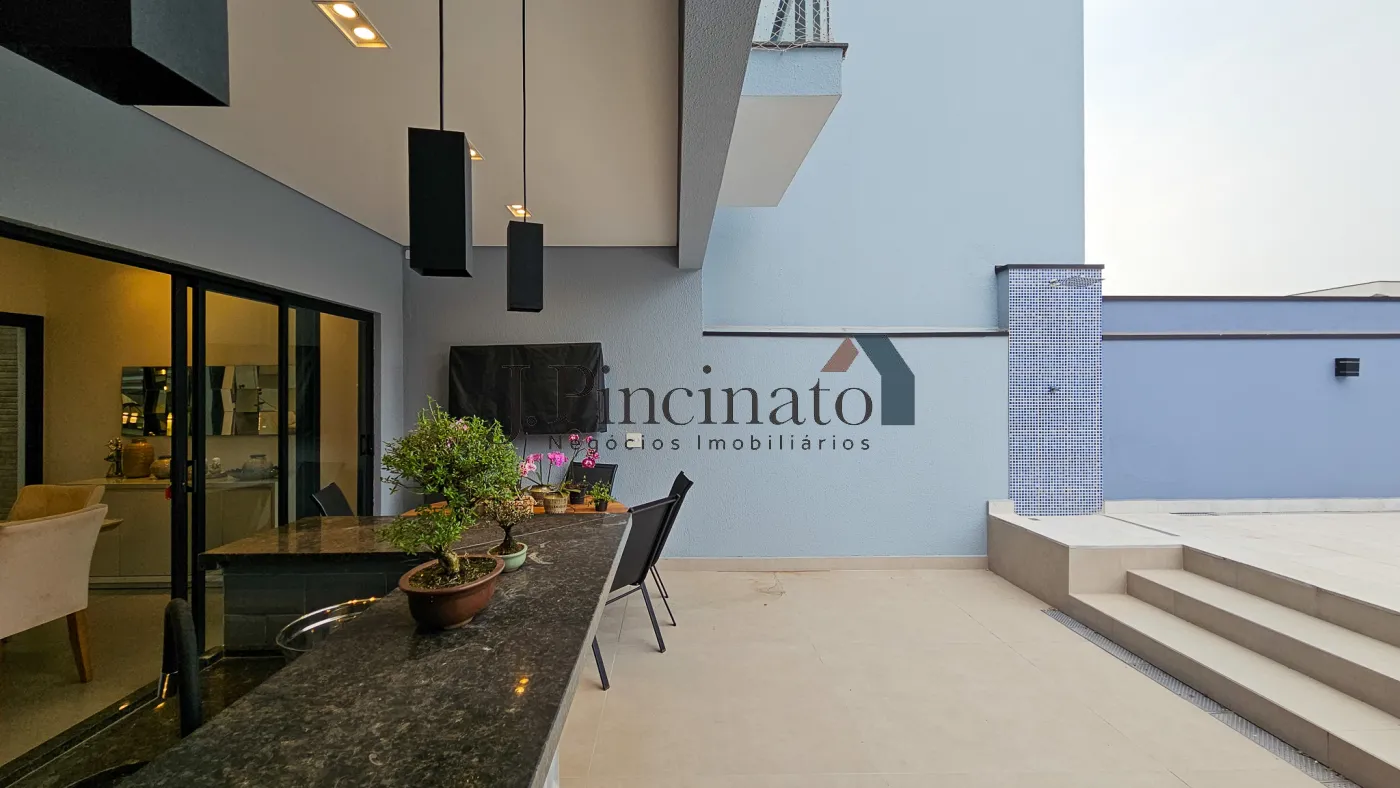 jundiai-casa-sobrado-villaggio-san-marco-04-10-2024_11-23-32-19.webp