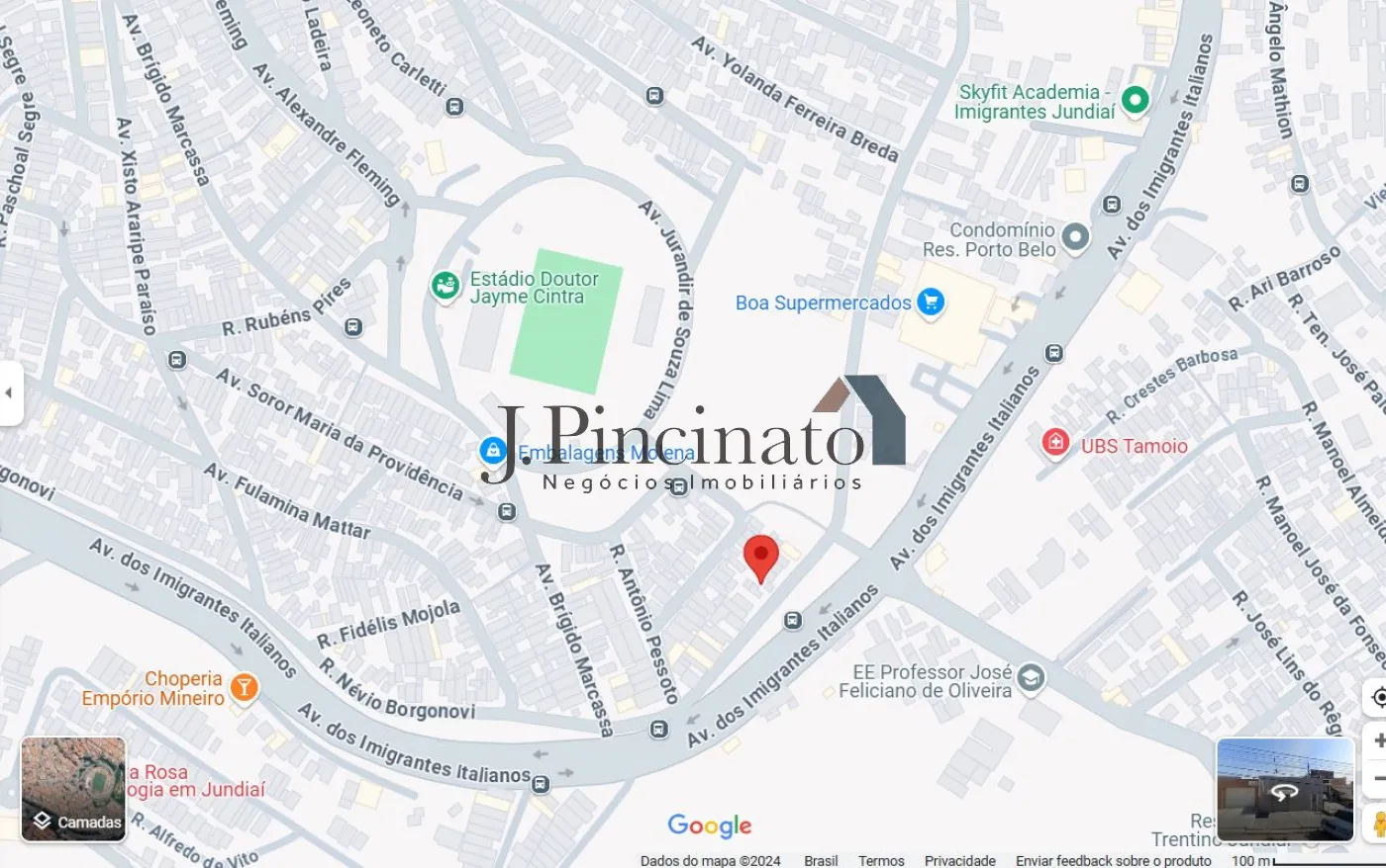 jundiai-casa-terrea-jardim-pacaembu-23-12-2024_14-14-02-0.webp