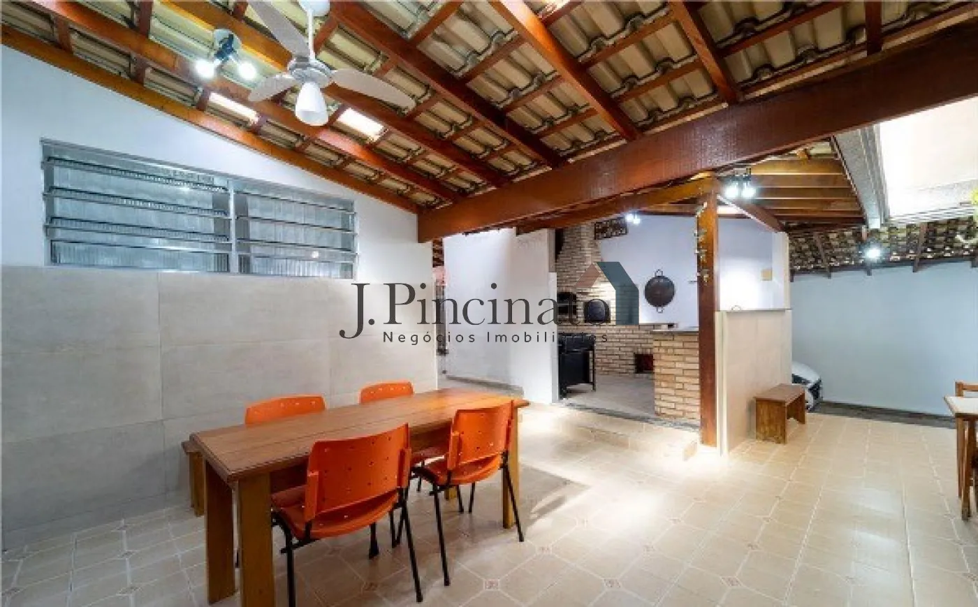 jundiai-casa-terrea-vila-garcia-09-12-2023_11-33-52-9.webp