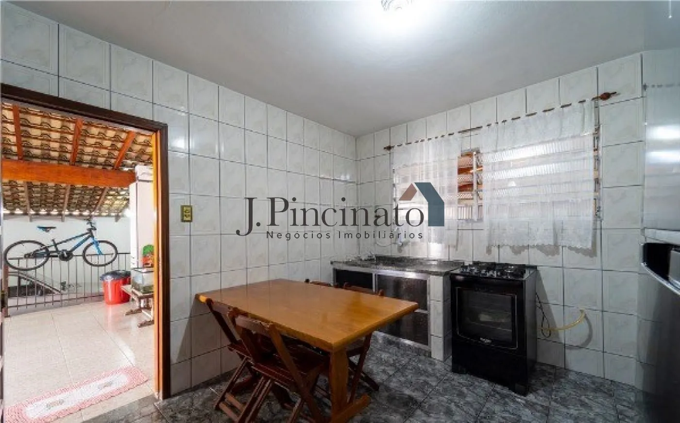 jundiai-casa-terrea-vila-garcia-09-12-2023_11-33-53-10.webp