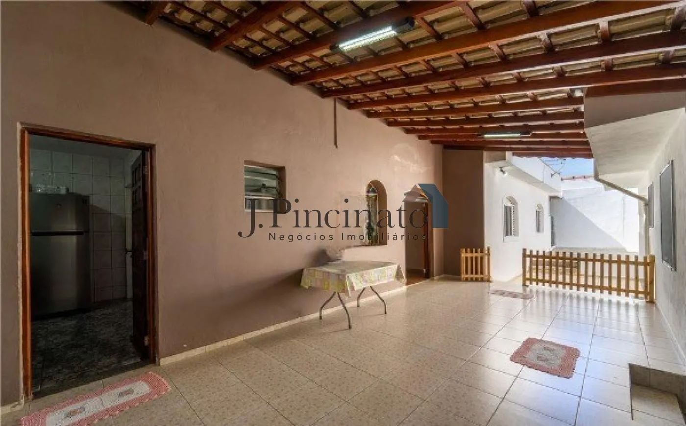 jundiai-casa-terrea-vila-garcia-09-12-2023_11-33-55-16.webp