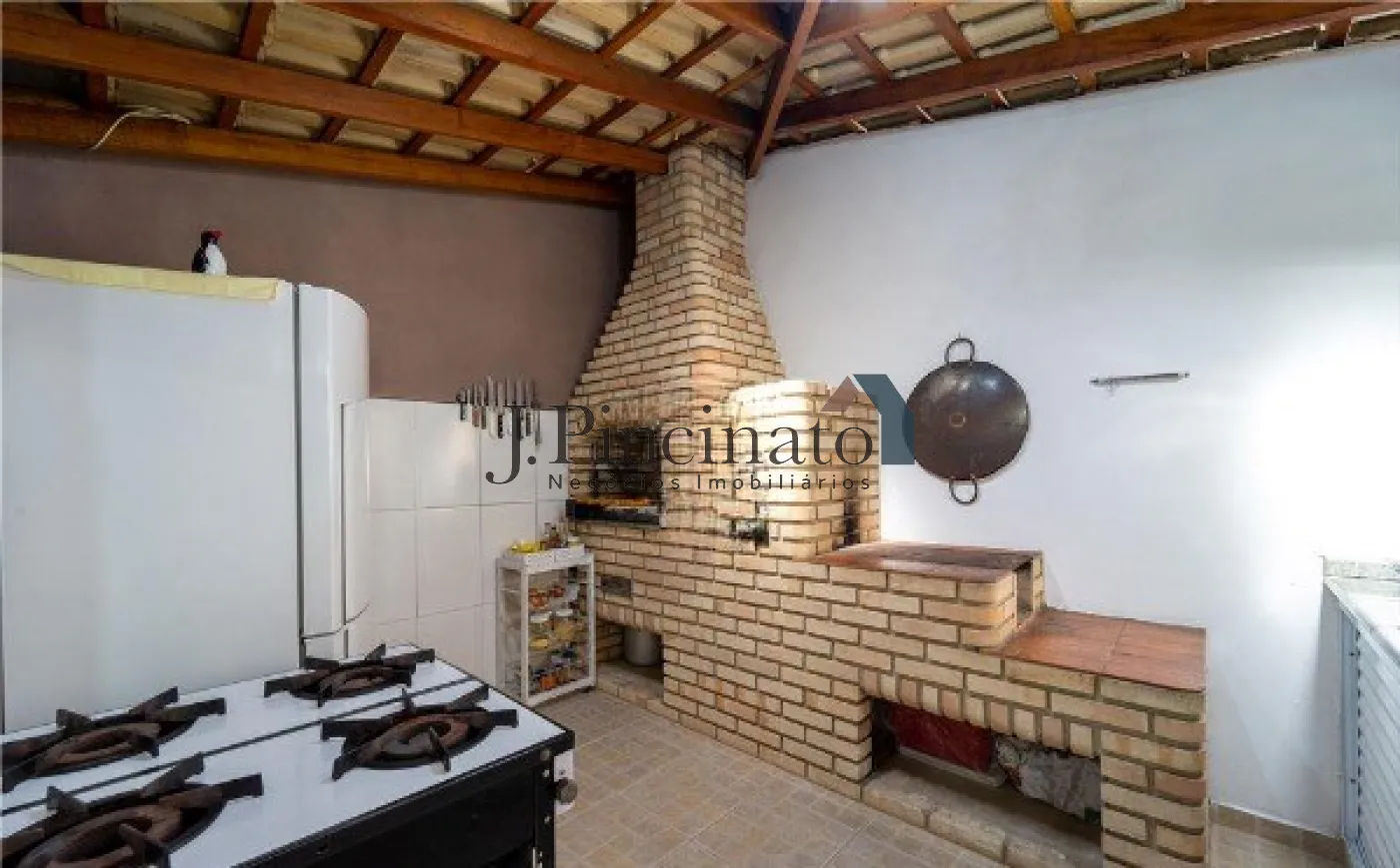 jundiai-casa-terrea-vila-garcia-09-12-2023_11-33-57-21.webp
