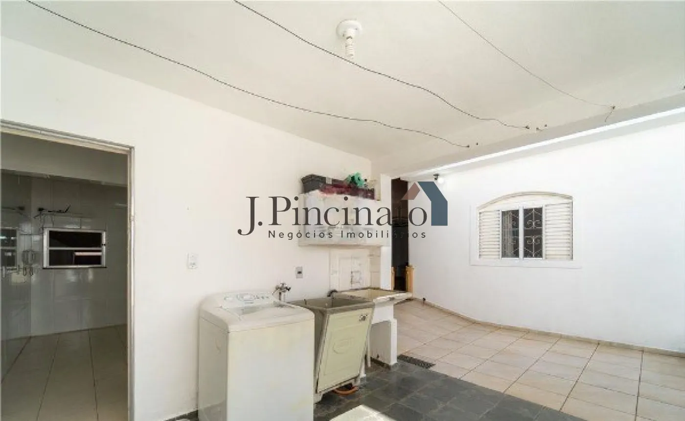 jundiai-casa-terrea-vila-garcia-09-12-2023_11-34-04-38.webp