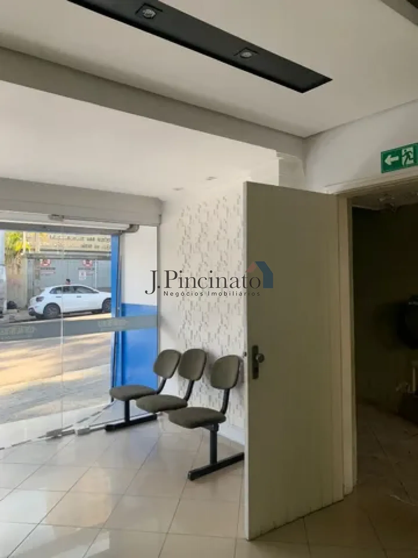 jundiai-comercial-casa-centro-20-06-2024_13-57-14-6.webp