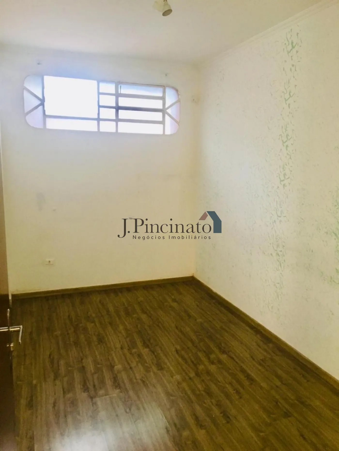 jundiai-comercial-casa-chacara-urbana-13-06-2025_12-51-23-0.webp
