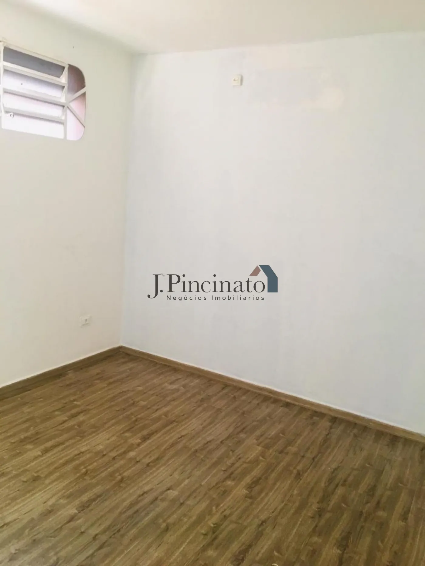 jundiai-comercial-casa-chacara-urbana-13-06-2025_12-51-23-1.webp