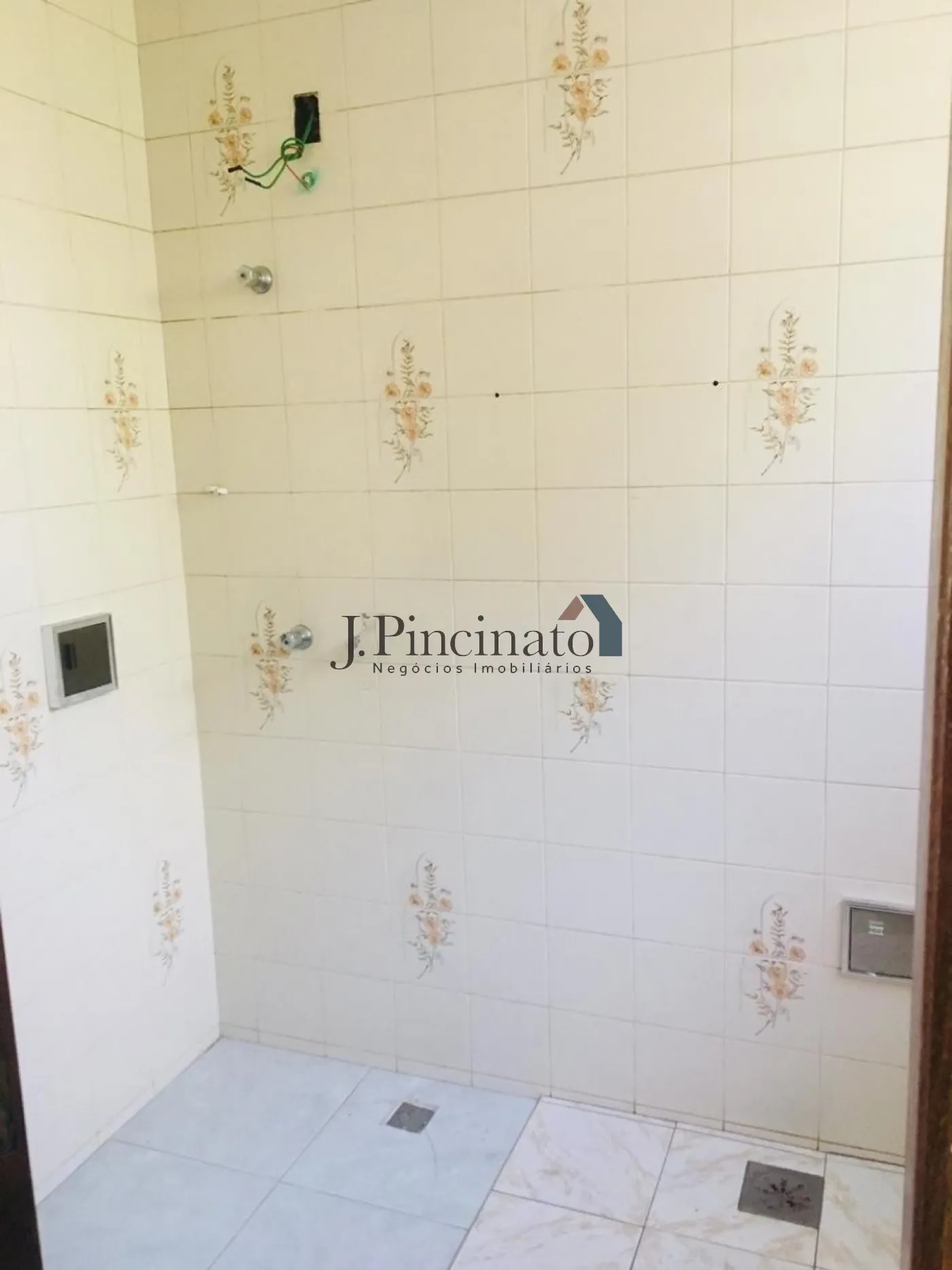 jundiai-comercial-casa-chacara-urbana-13-06-2025_12-51-29-9.webp