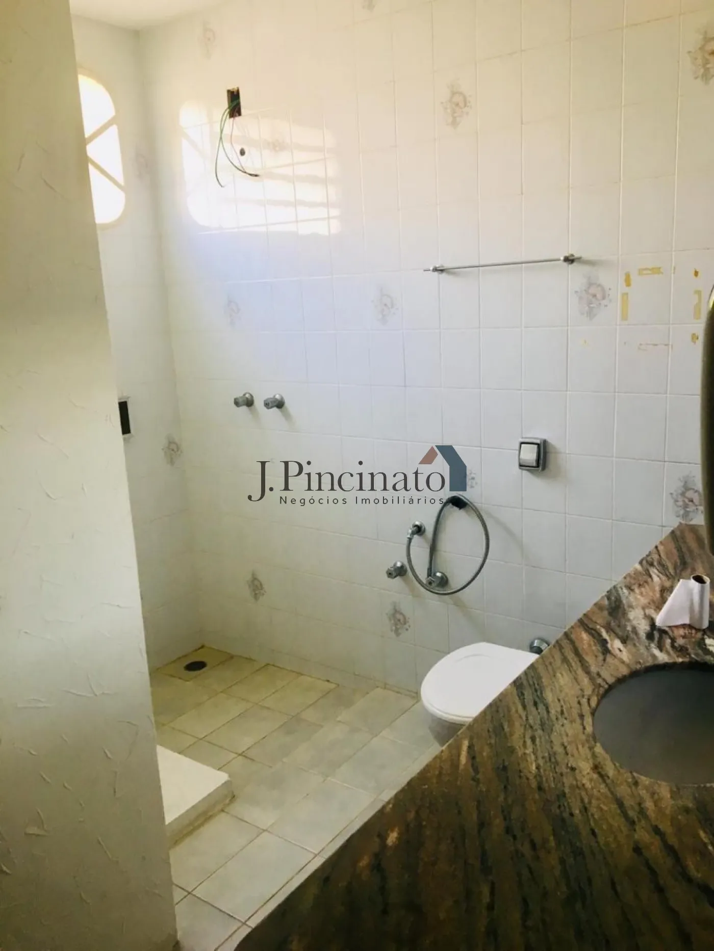 jundiai-comercial-casa-chacara-urbana-13-06-2025_12-51-31-12.webp