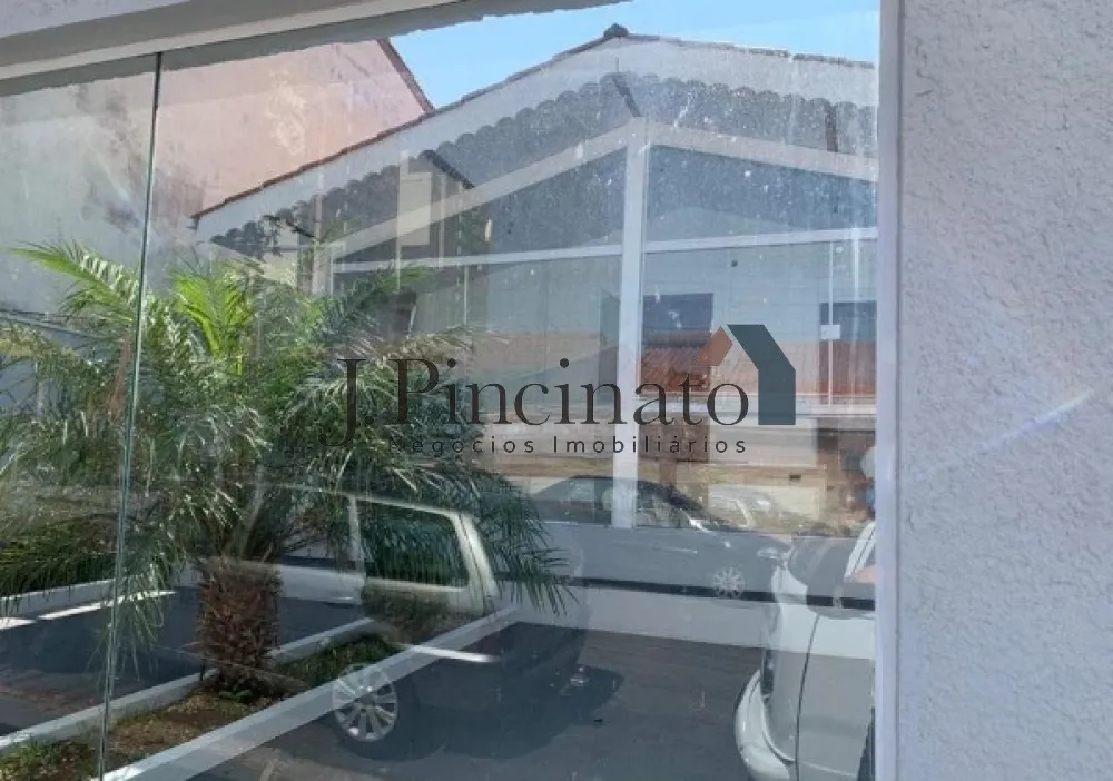 jundiai-comercial-casa-jardim-ermida-ii-24-07-2023_14-36-34-0.webp