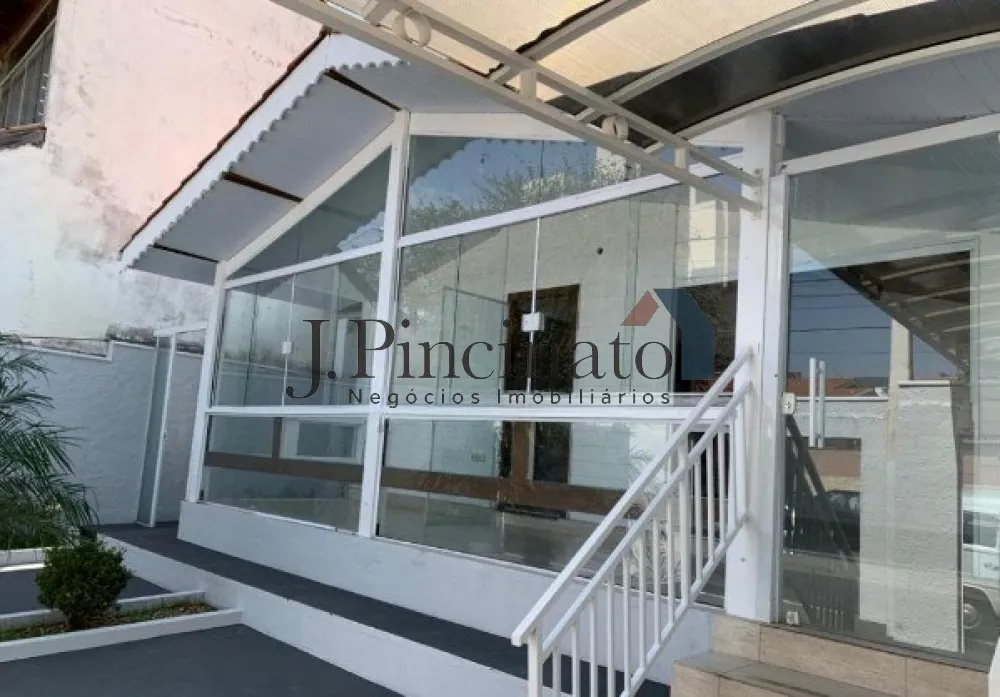 jundiai-comercial-casa-jardim-ermida-ii-24-07-2023_14-36-35-2.webp