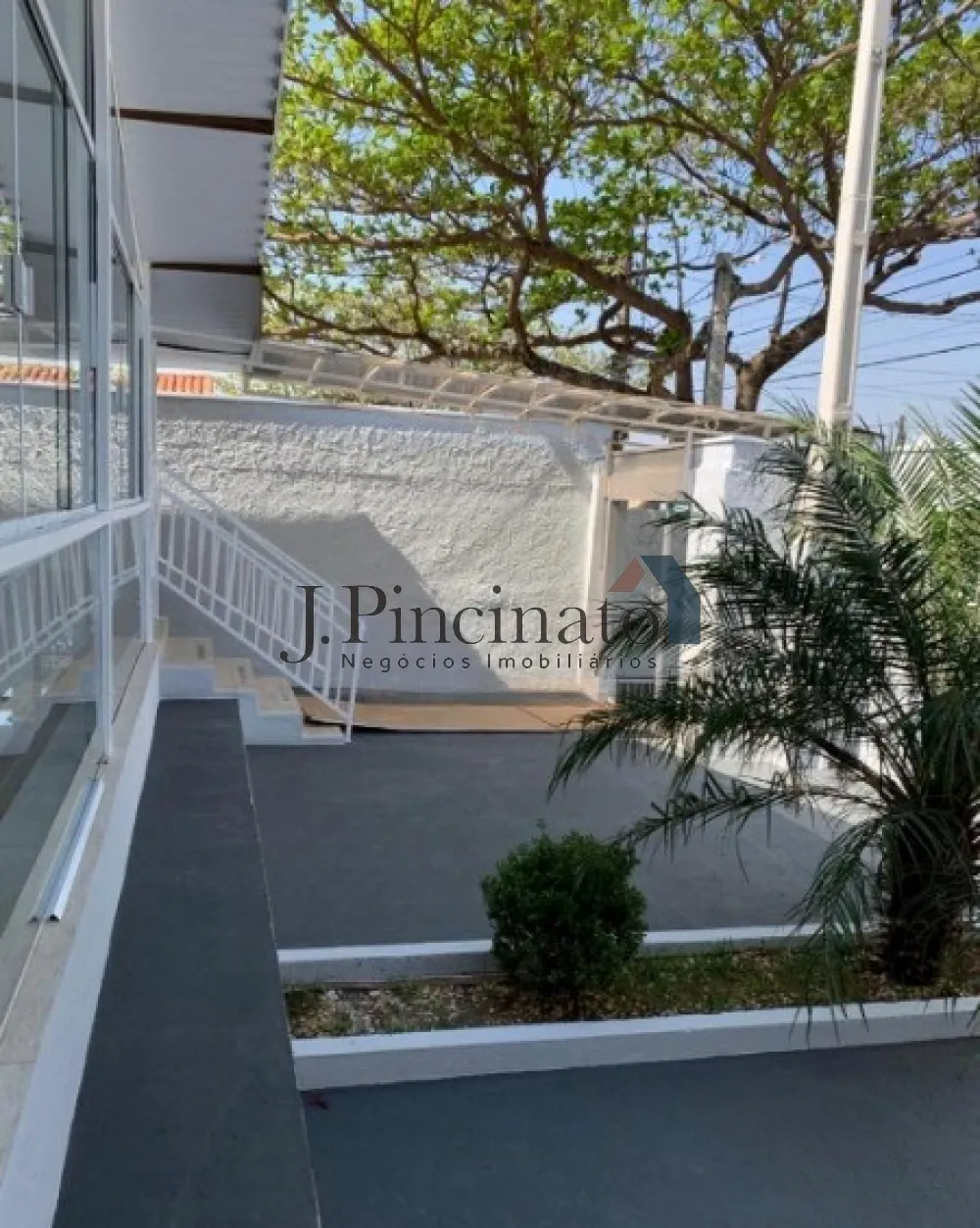 jundiai-comercial-casa-jardim-ermida-ii-24-07-2023_14-36-36-6.webp