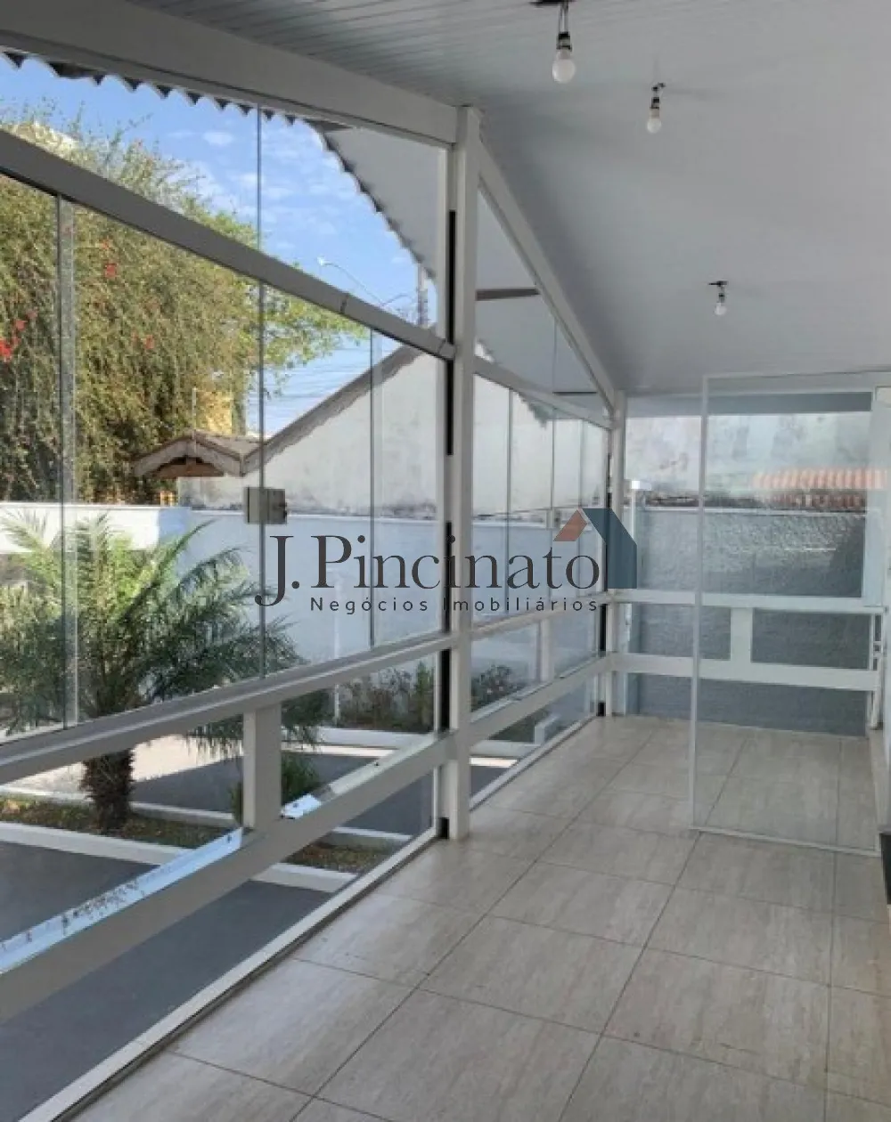 jundiai-comercial-casa-jardim-ermida-ii-24-07-2023_14-36-36-8.webp