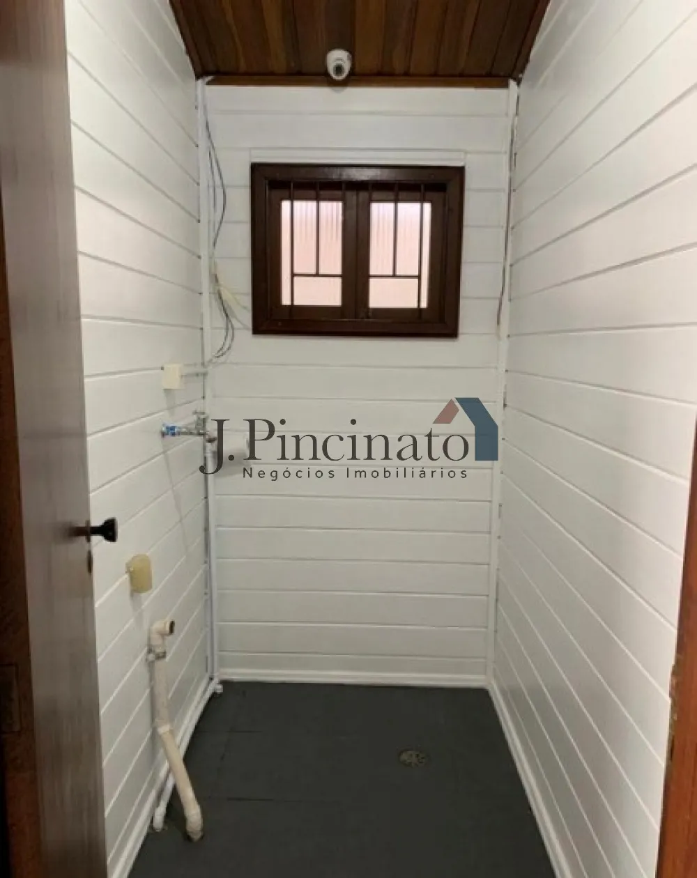 jundiai-comercial-casa-jardim-ermida-ii-24-07-2023_14-36-38-12.webp