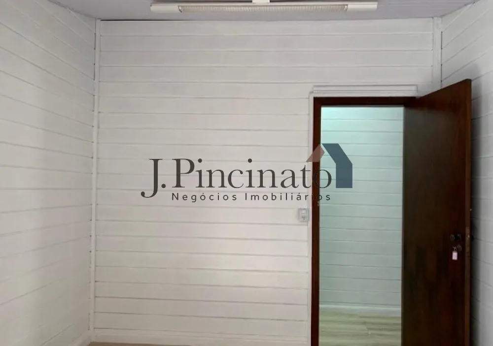 jundiai-comercial-casa-jardim-ermida-ii-24-07-2023_14-36-39-16.webp