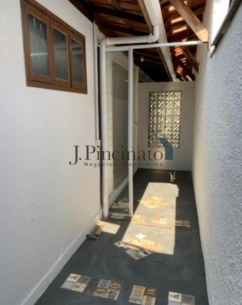 jundiai-comercial-casa-jardim-ermida-ii-24-07-2023_14-36-40-18.webp