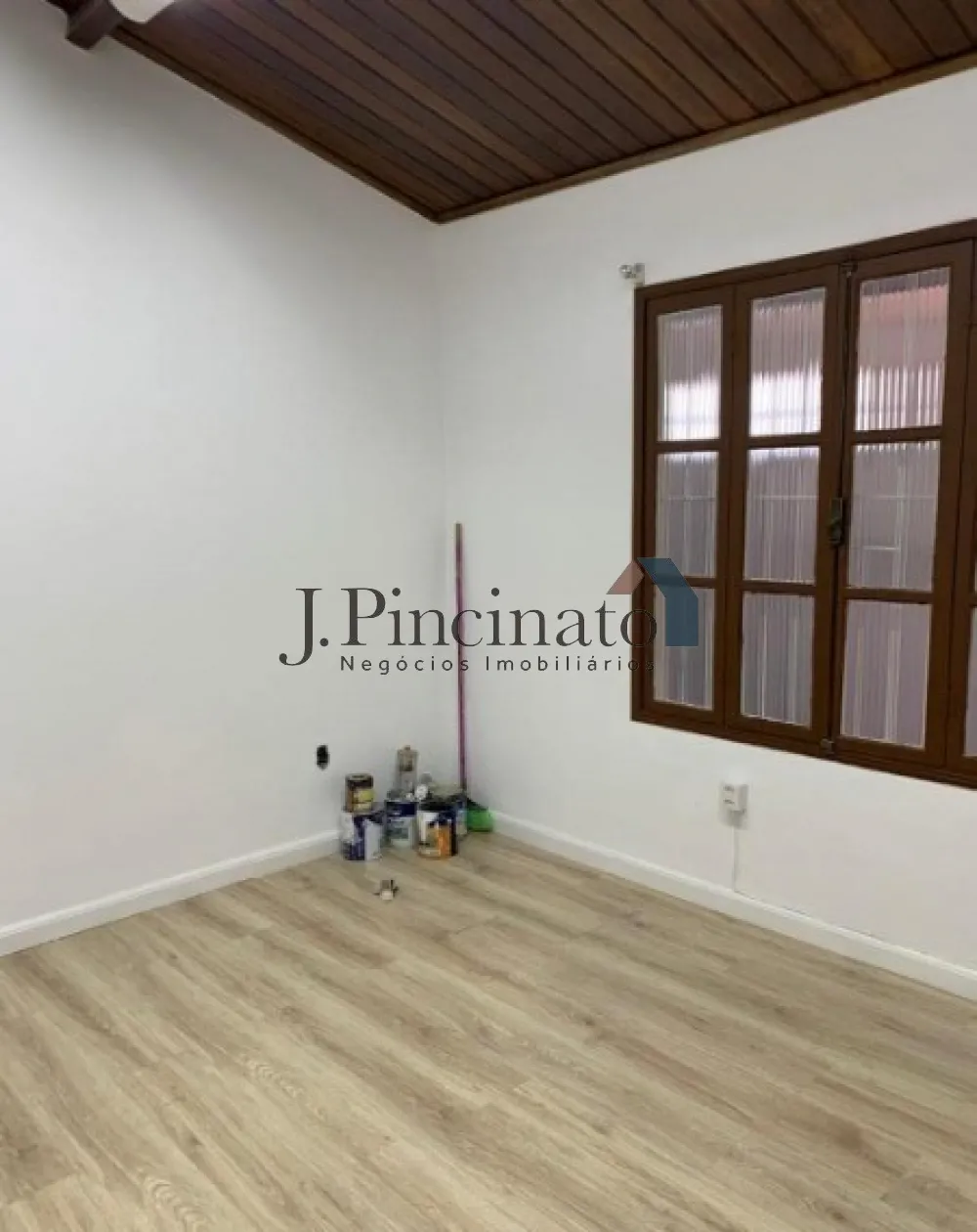 jundiai-comercial-casa-jardim-ermida-ii-24-07-2023_14-36-41-21.webp