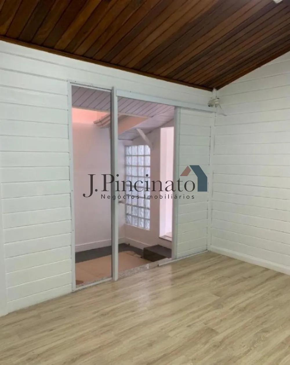 jundiai-comercial-casa-jardim-ermida-ii-24-07-2023_14-36-42-22.webp