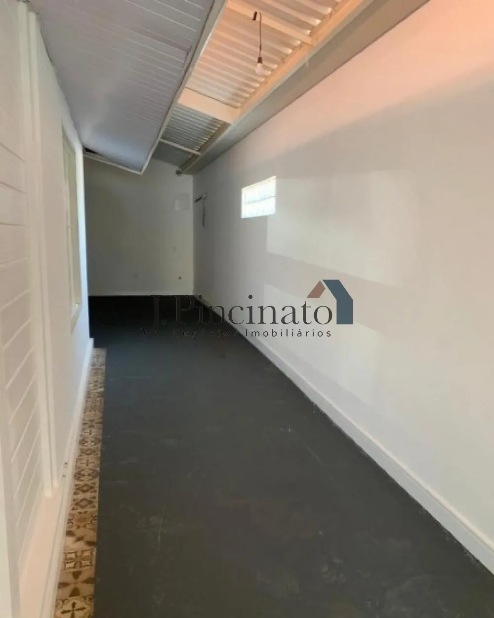 jundiai-comercial-casa-jardim-ermida-ii-24-07-2023_14-36-42-23.webp