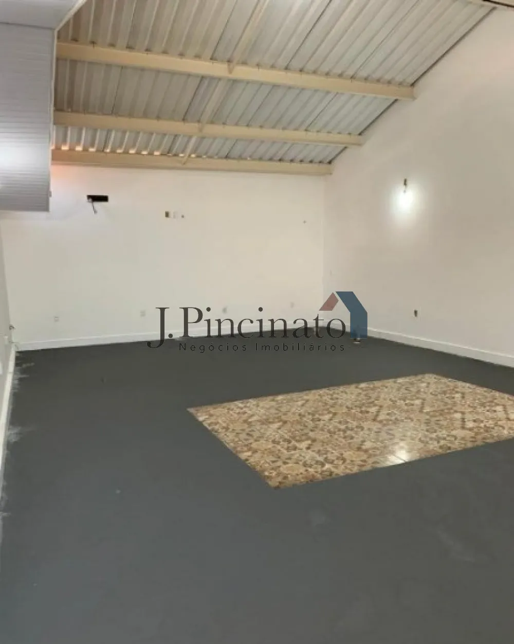 jundiai-comercial-casa-jardim-ermida-ii-24-07-2023_14-36-42-24.webp