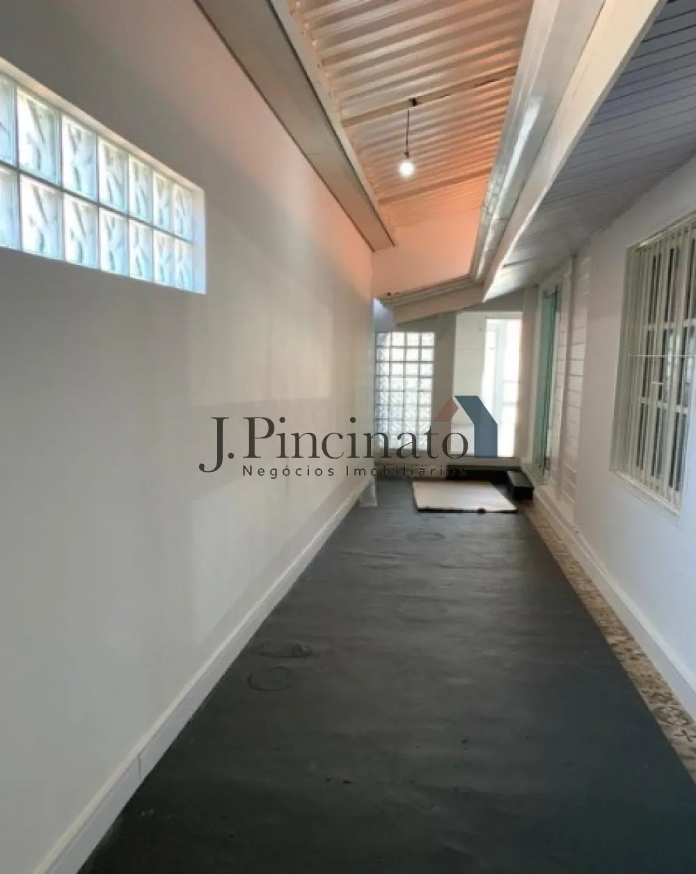 jundiai-comercial-casa-jardim-ermida-ii-24-07-2023_14-36-43-27.webp
