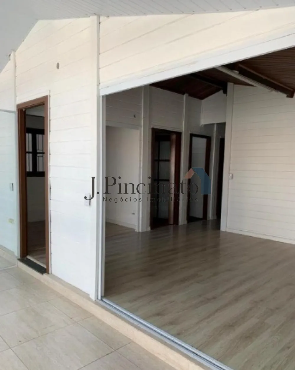 jundiai-comercial-casa-jardim-ermida-ii-24-07-2023_14-36-44-28.webp