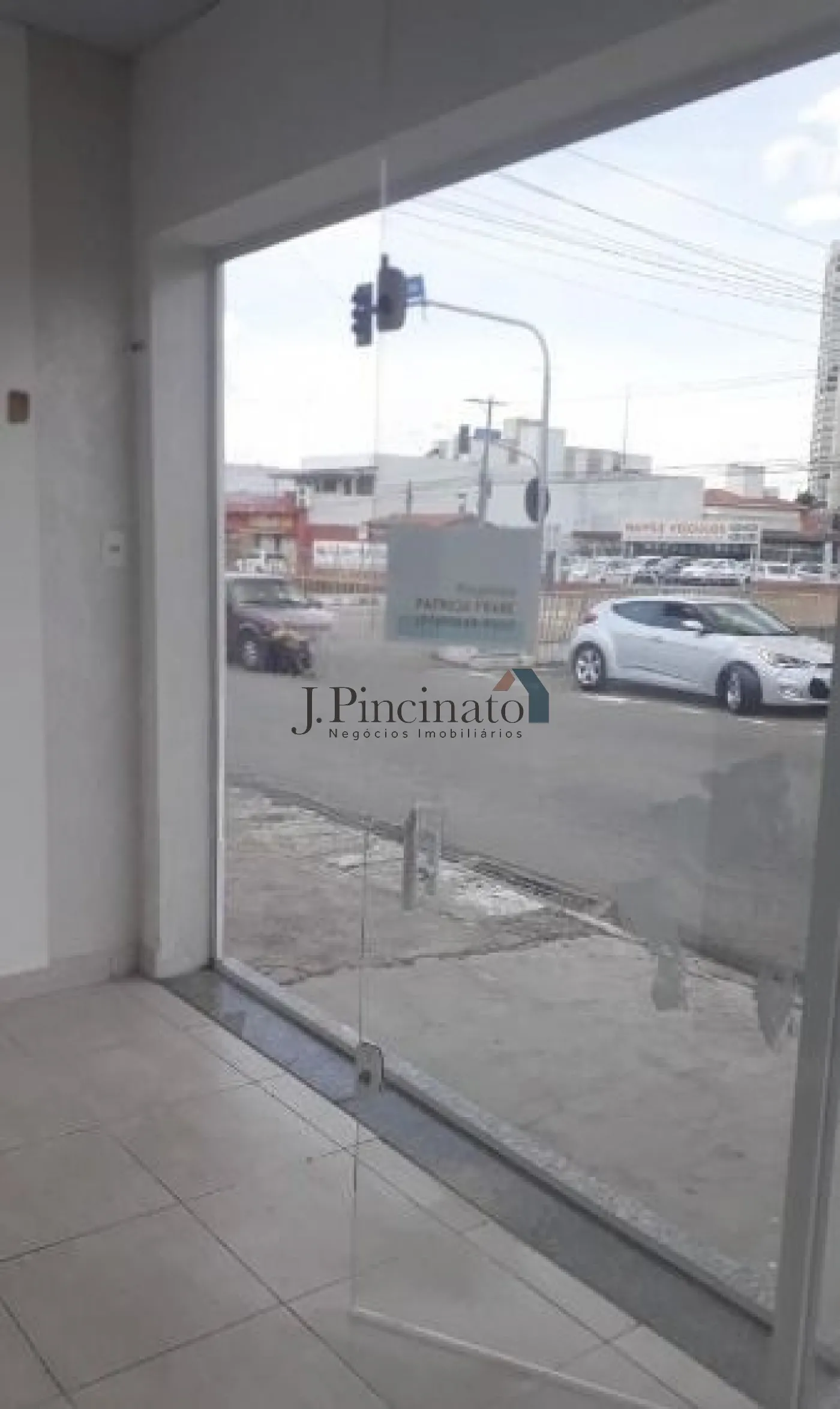 jundiai-comercial-casa-vianelo-02-05-2024_16-34-57-2.webp