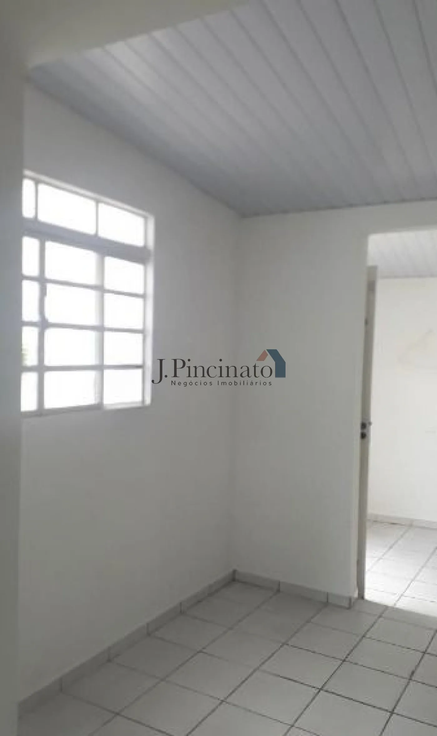 jundiai-comercial-casa-vianelo-02-05-2024_16-35-05-11.webp