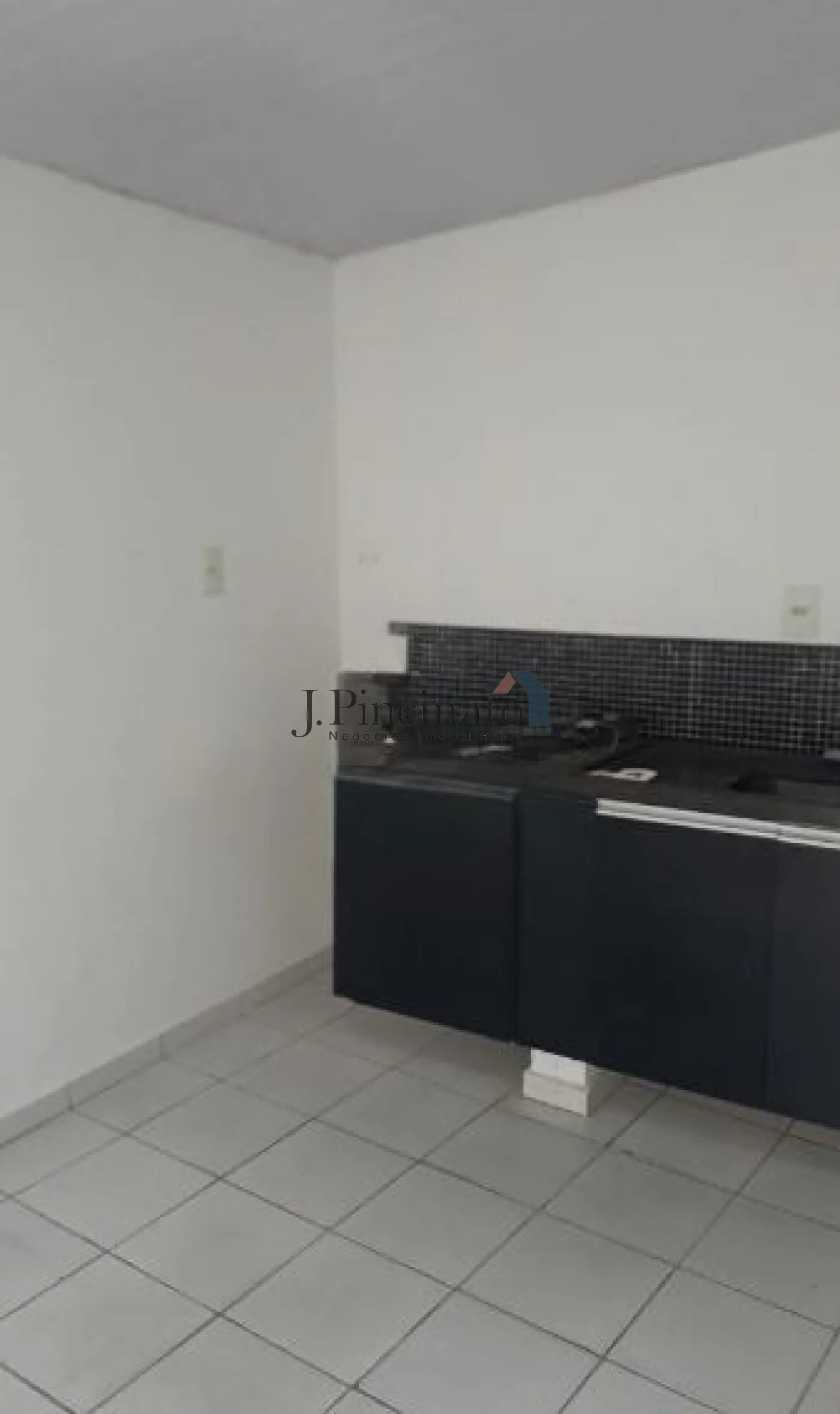 jundiai-comercial-casa-vianelo-02-05-2024_16-35-05-12.webp