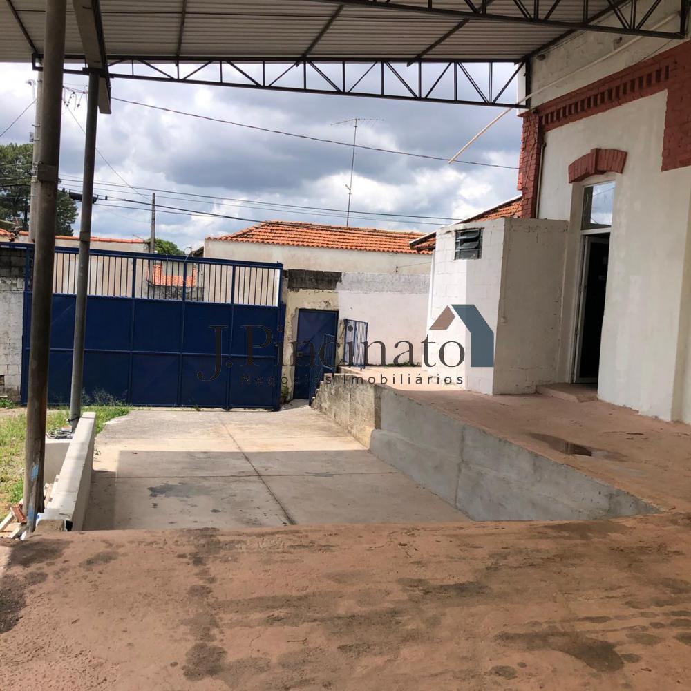 jundiai-comercial-galpao-vila-graff-09-08-2022_14-57-34-4.jpg