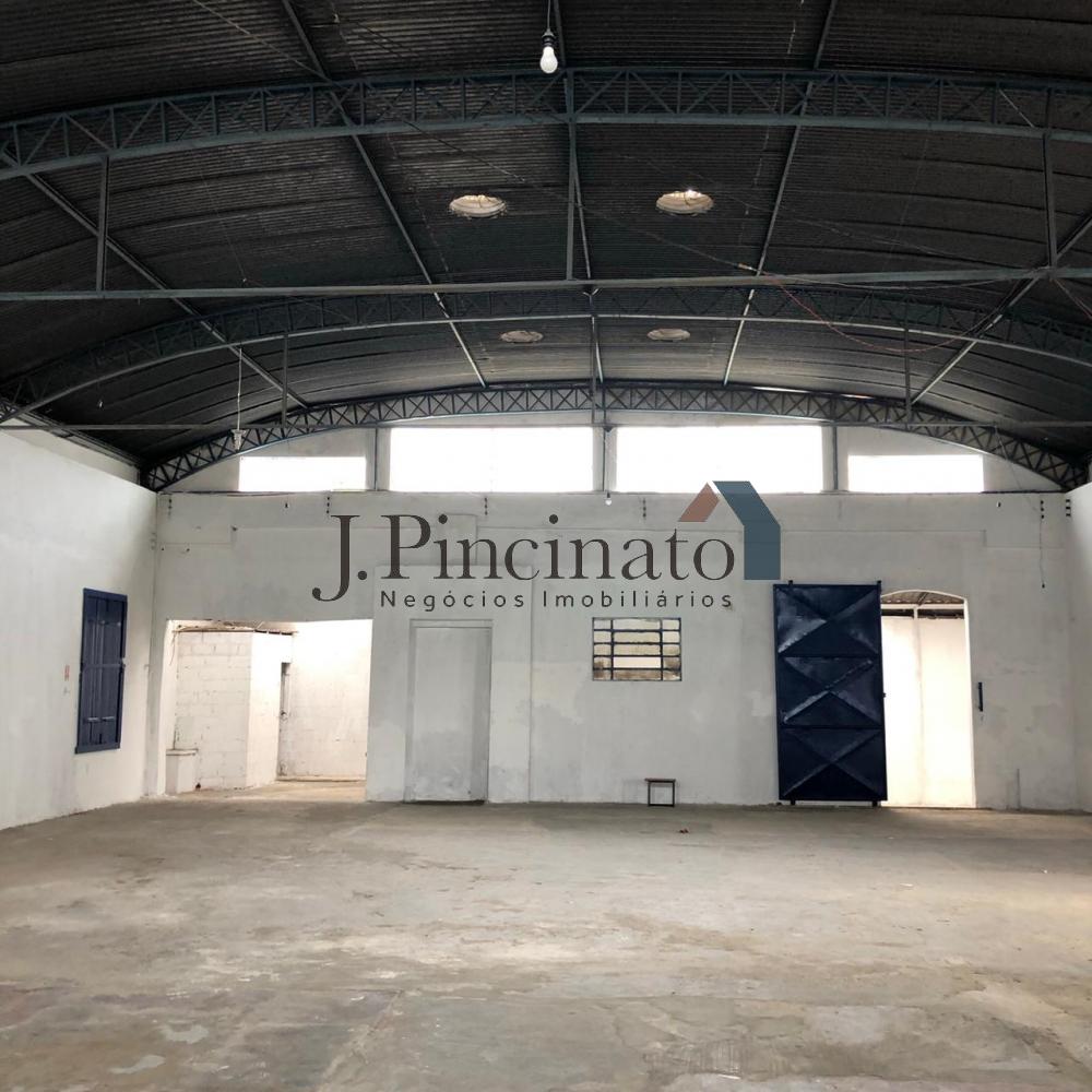 jundiai-comercial-galpao-vila-graff-09-08-2022_14-57-34-5.jpg