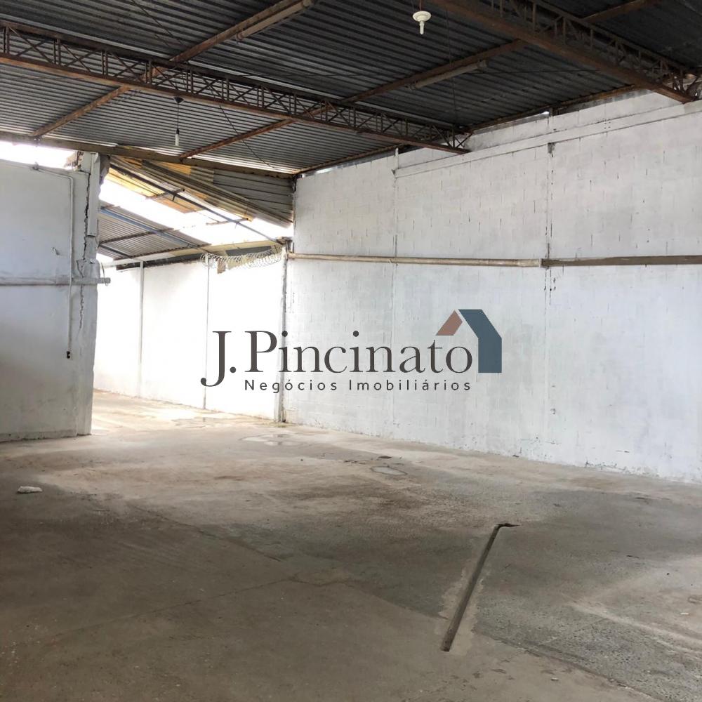 jundiai-comercial-galpao-vila-graff-09-08-2022_14-57-35-6.jpg
