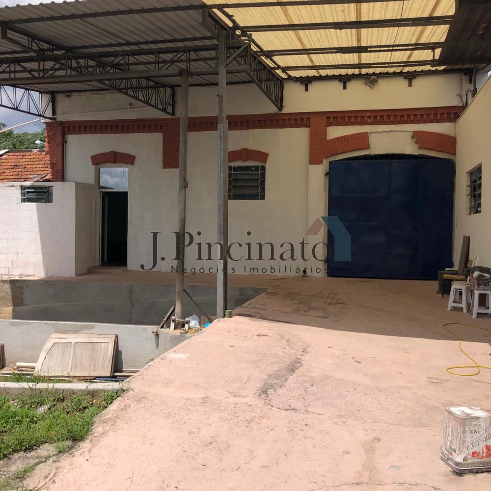 jundiai-comercial-galpao-vila-graff-09-08-2022_14-57-57-1.jpg