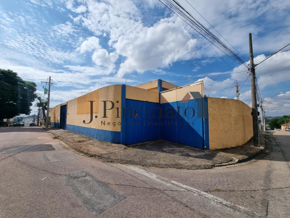 jundiai-comercial-galpao-vila-nova-jundiainopolis-05-08-2022_14-55-47-2.jpg
