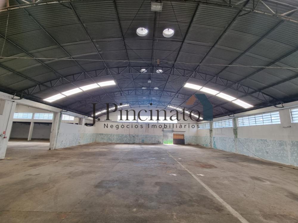 jundiai-comercial-galpao-vila-nova-jundiainopolis-05-08-2022_14-55-48-4.jpg