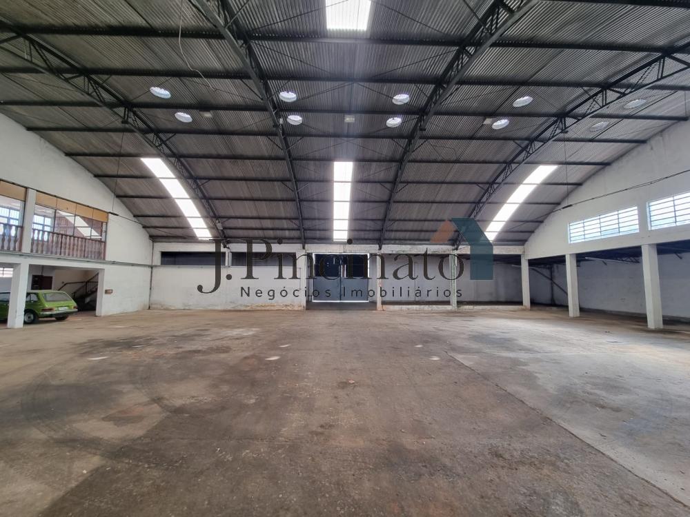 jundiai-comercial-galpao-vila-nova-jundiainopolis-05-08-2022_14-55-49-7.jpg