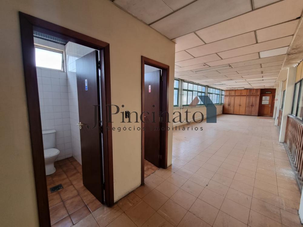 jundiai-comercial-galpao-vila-nova-jundiainopolis-05-08-2022_14-55-50-11.jpg