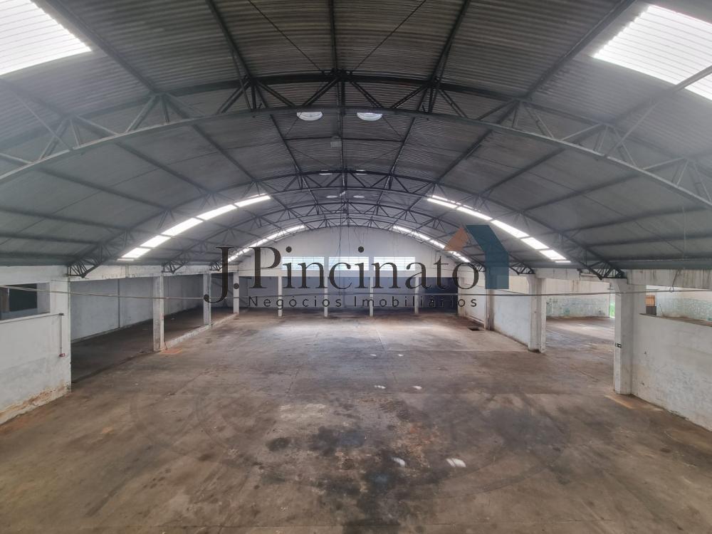 jundiai-comercial-galpao-vila-nova-jundiainopolis-05-08-2022_14-55-50-9.jpg