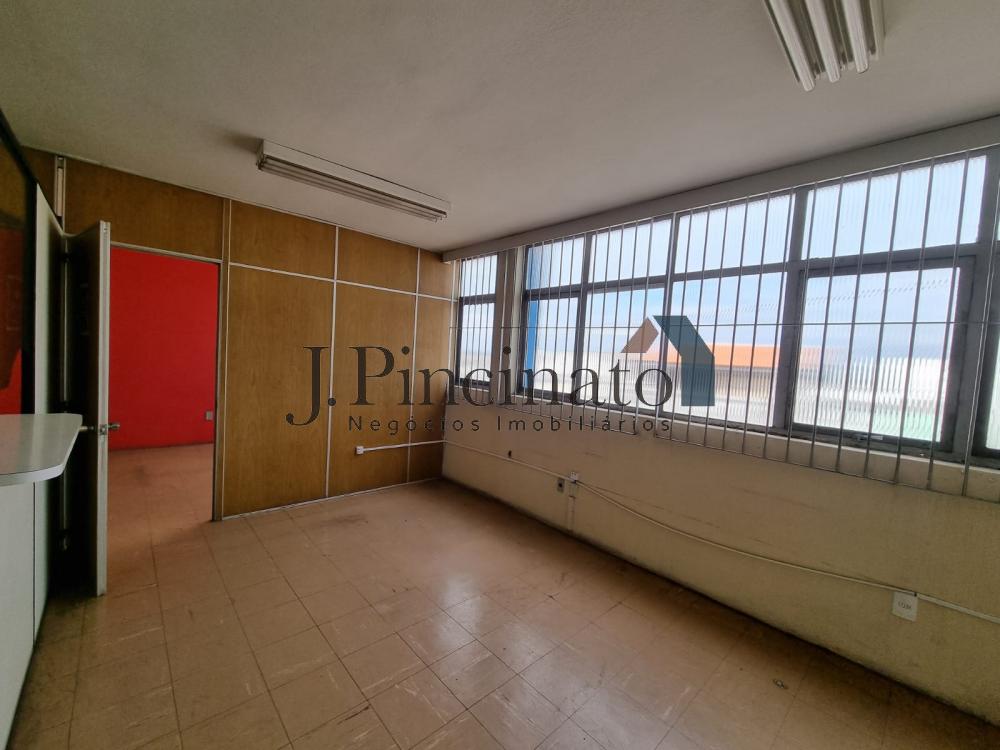 jundiai-comercial-galpao-vila-nova-jundiainopolis-05-08-2022_14-55-51-12.jpg