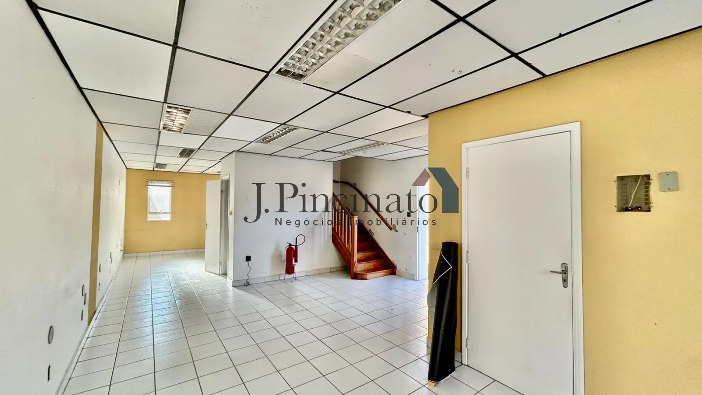 jundiai-comercial-predio-centro-06-06-2024_15-19-32-9.webp