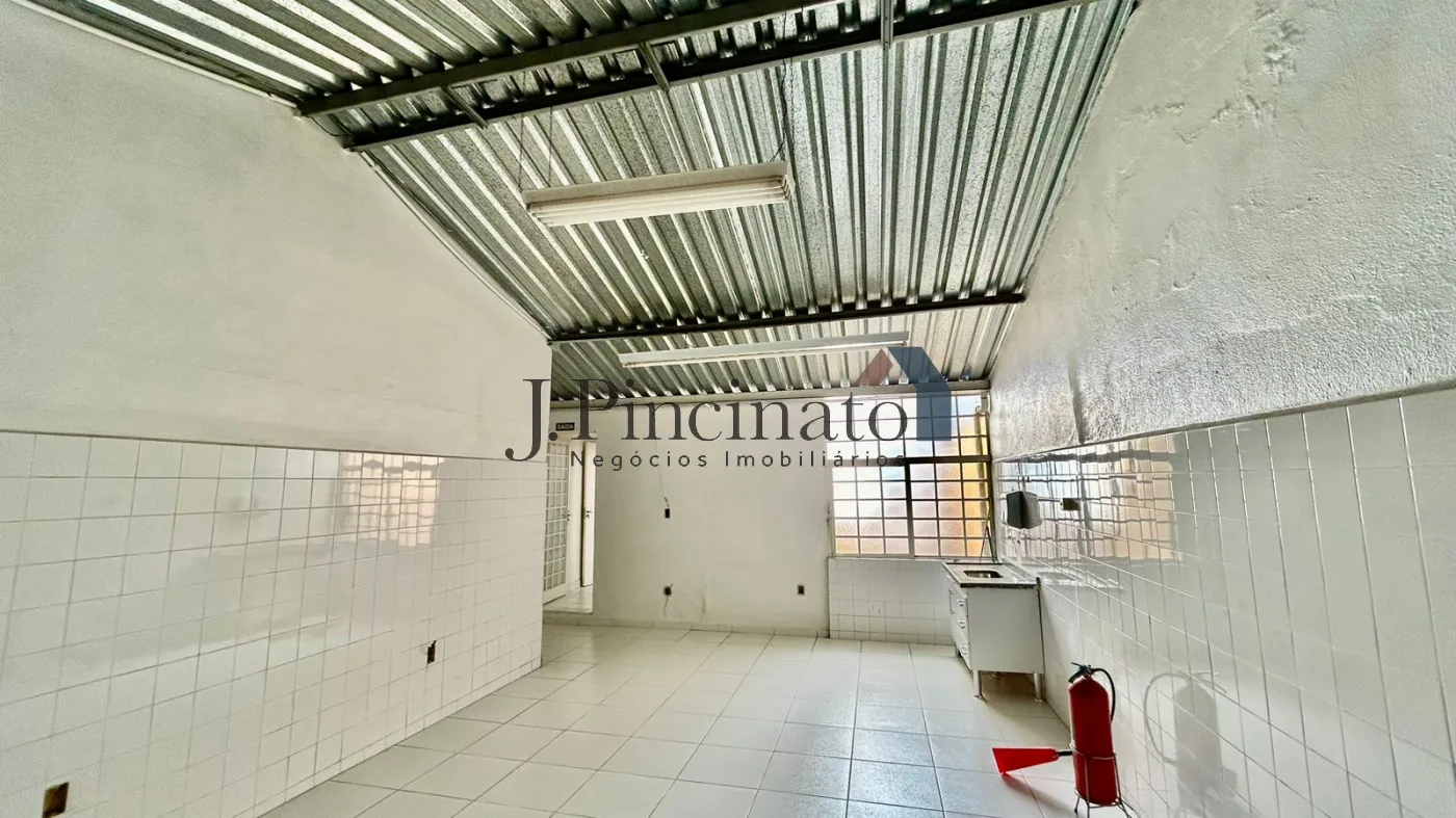 jundiai-comercial-predio-centro-06-06-2024_15-19-35-12.webp