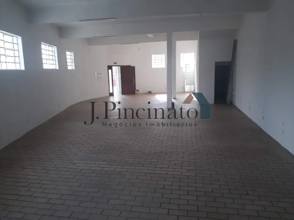 jundiai-comercial-predio-parque-centenario-01-03-2023_09-20-03-16.webp