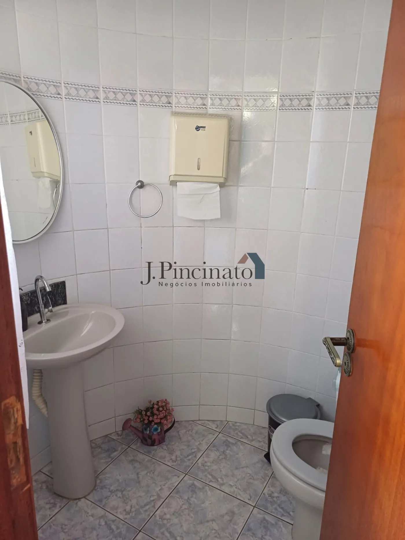 jundiai-comercial-predio-vila-joana-02-02-2024_10-36-27-8.webp